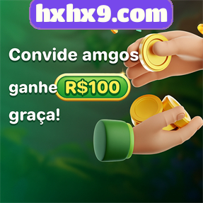 hxhx9.com Rebate