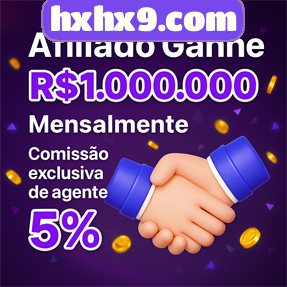 hxhx9.com Ganhe R$ 100,00 Gratis