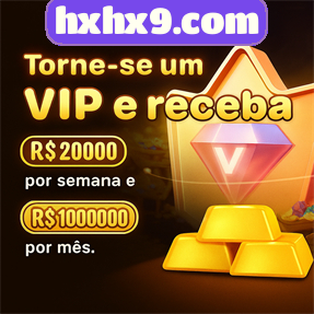 hxhx9.com Fundo de Resgate de Perdas Semanais