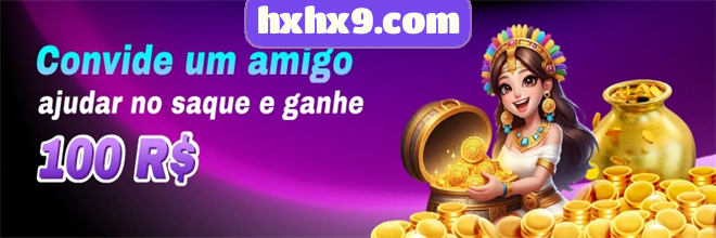 Resgate Semanal