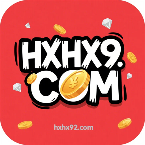 hxhx9.com Cassino Online